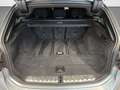 BMW 320 d Touring M Sport ACC 360° SHZ LED AHK KZU QI Grijs - thumbnail 8