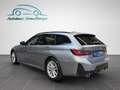 BMW 320 d Touring M Sport ACC 360° SHZ LED AHK KZU QI Grijs - thumbnail 5