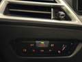 BMW 320 d Touring M Sport ACC 360° SHZ LED AHK KZU QI Grijs - thumbnail 21