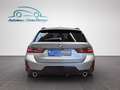 BMW 320 d Touring M Sport ACC 360° SHZ LED AHK KZU QI Grijs - thumbnail 6