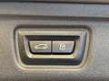 BMW 320 d Touring M Sport ACC 360° SHZ LED AHK KZU QI Grijs - thumbnail 9