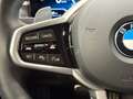 BMW 320 d Touring M Sport ACC 360° SHZ LED AHK KZU QI Grijs - thumbnail 19