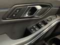 BMW 320 d Touring M Sport ACC 360° SHZ LED AHK KZU QI Grijs - thumbnail 22