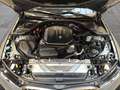 BMW 320 d Touring M Sport ACC 360° SHZ LED AHK KZU QI Grijs - thumbnail 34