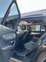 Mercedes-Benz E 350 d  2019 AMG Wide Screen Pano Full - thumbnail 11