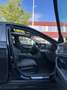 Mercedes-Benz E 350 d  2019 AMG Wide Screen Pano Full - thumbnail 9