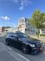 Mercedes-Benz E 350 d  2019 AMG Wide Screen Pano Full - thumbnail 2