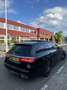 Mercedes-Benz E 350 d  2019 AMG Wide Screen Pano Full - thumbnail 5