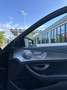 Mercedes-Benz E 350 d  2019 AMG Wide Screen Pano Full - thumbnail 8
