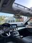 Mercedes-Benz E 350 d  2019 AMG Wide Screen Pano Full - thumbnail 10