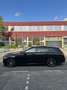Mercedes-Benz E 350 d  2019 AMG Wide Screen Pano Full - thumbnail 7