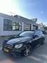 Mercedes-Benz E 350 d  2019 AMG Wide Screen Pano Full - thumbnail 1