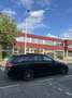 Mercedes-Benz E 350 d  2019 AMG Wide Screen Pano Full - thumbnail 3