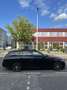 Mercedes-Benz E 350 d  2019 AMG Wide Screen Pano Full - thumbnail 6