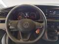 Volkswagen T6.1 Kasten 2.0 TDI LR *Klima*PDC*Heckflügeltür* Grau - thumbnail 13