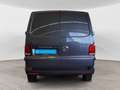 Volkswagen T6.1 Kasten 2.0 TDI LR *Klima*PDC*Heckflügeltür* Grau - thumbnail 5
