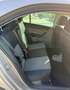 SEAT Toledo Style *FINANZIERUNG OHNE ANZAHLUNG* Grau - thumbnail 11