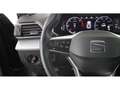 SEAT Tarraco 2.0 TDI Style LED AHK RADAR NAVI SITZHZG Grau - thumbnail 21