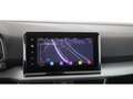 SEAT Tarraco 2.0 TDI Style LED AHK RADAR NAVI SITZHZG Grau - thumbnail 17