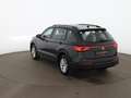 SEAT Tarraco 2.0 TDI Style LED AHK RADAR NAVI SITZHZG Grau - thumbnail 7