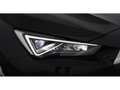 SEAT Tarraco 2.0 TDI Style LED AHK RADAR NAVI SITZHZG Grau - thumbnail 10