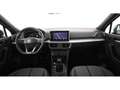 SEAT Tarraco 2.0 TDI Style LED AHK RADAR NAVI SITZHZG Grau - thumbnail 11