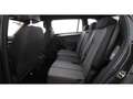 SEAT Tarraco 2.0 TDI Style LED AHK RADAR NAVI SITZHZG Grau - thumbnail 24