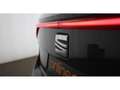 SEAT Tarraco 2.0 TDI Style LED AHK RADAR NAVI SITZHZG Grau - thumbnail 8
