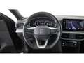 SEAT Tarraco 2.0 TDI Style LED AHK RADAR NAVI SITZHZG Grau - thumbnail 22
