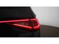 SEAT Tarraco 2.0 TDI Style LED AHK RADAR NAVI SITZHZG Grau - thumbnail 9