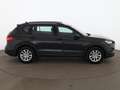SEAT Tarraco 2.0 TDI Style LED AHK RADAR NAVI SITZHZG Grau - thumbnail 4