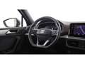 SEAT Tarraco 2.0 TDI Style LED AHK RADAR NAVI SITZHZG Grau - thumbnail 12