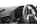 SEAT Tarraco 2.0 TDI Style LED AHK RADAR NAVI SITZHZG Grau - thumbnail 15