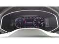 SEAT Tarraco 2.0 TDI Style LED AHK RADAR NAVI SITZHZG Grau - thumbnail 19