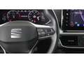 SEAT Tarraco 2.0 TDI Style LED AHK RADAR NAVI SITZHZG Grau - thumbnail 20