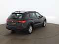 SEAT Tarraco 2.0 TDI Style LED AHK RADAR NAVI SITZHZG Grau - thumbnail 3