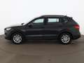 SEAT Tarraco 2.0 TDI Style LED AHK RADAR NAVI SITZHZG Grau - thumbnail 6