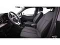 SEAT Tarraco 2.0 TDI Style LED AHK RADAR NAVI SITZHZG Grau - thumbnail 16