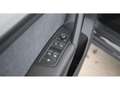 SEAT Tarraco 2.0 TDI Style LED AHK RADAR NAVI SITZHZG Grau - thumbnail 23