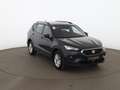 SEAT Tarraco 2.0 TDI Style LED AHK RADAR NAVI SITZHZG Grau - thumbnail 5