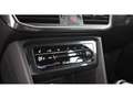 SEAT Tarraco 2.0 TDI Style LED AHK RADAR NAVI SITZHZG Grau - thumbnail 18