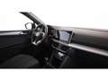 SEAT Tarraco 2.0 TDI Style LED AHK RADAR NAVI SITZHZG Grau - thumbnail 13