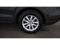 SEAT Tarraco 2.0 TDI Style LED AHK RADAR NAVI SITZHZG Grau - thumbnail 25