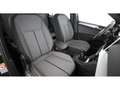 SEAT Tarraco 2.0 TDI Style LED AHK RADAR NAVI SITZHZG Grau - thumbnail 14