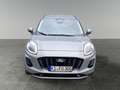 Ford Puma 1.0 EcoBoost Mild Hybrid Titanium S/S (EURO Argent - thumbnail 8