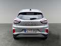 Ford Puma 1.0 EcoBoost Mild Hybrid Titanium S/S (EURO Argent - thumbnail 4