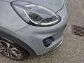 Ford Puma 1.0 EcoBoost Mild Hybrid Titanium S/S (EURO Argent - thumbnail 18
