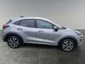 Ford Puma 1.0 EcoBoost Mild Hybrid Titanium S/S (EURO Argent - thumbnail 6