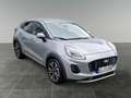 Ford Puma 1.0 EcoBoost Mild Hybrid Titanium S/S (EURO Silber - thumbnail 7