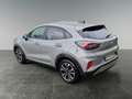 Ford Puma 1.0 EcoBoost Mild Hybrid Titanium S/S (EURO Silber - thumbnail 3